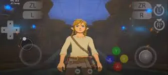 Captura de pantalla 2 de Uzuy X
