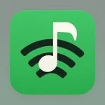 OpenSpot Music