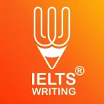 IELTS Writing