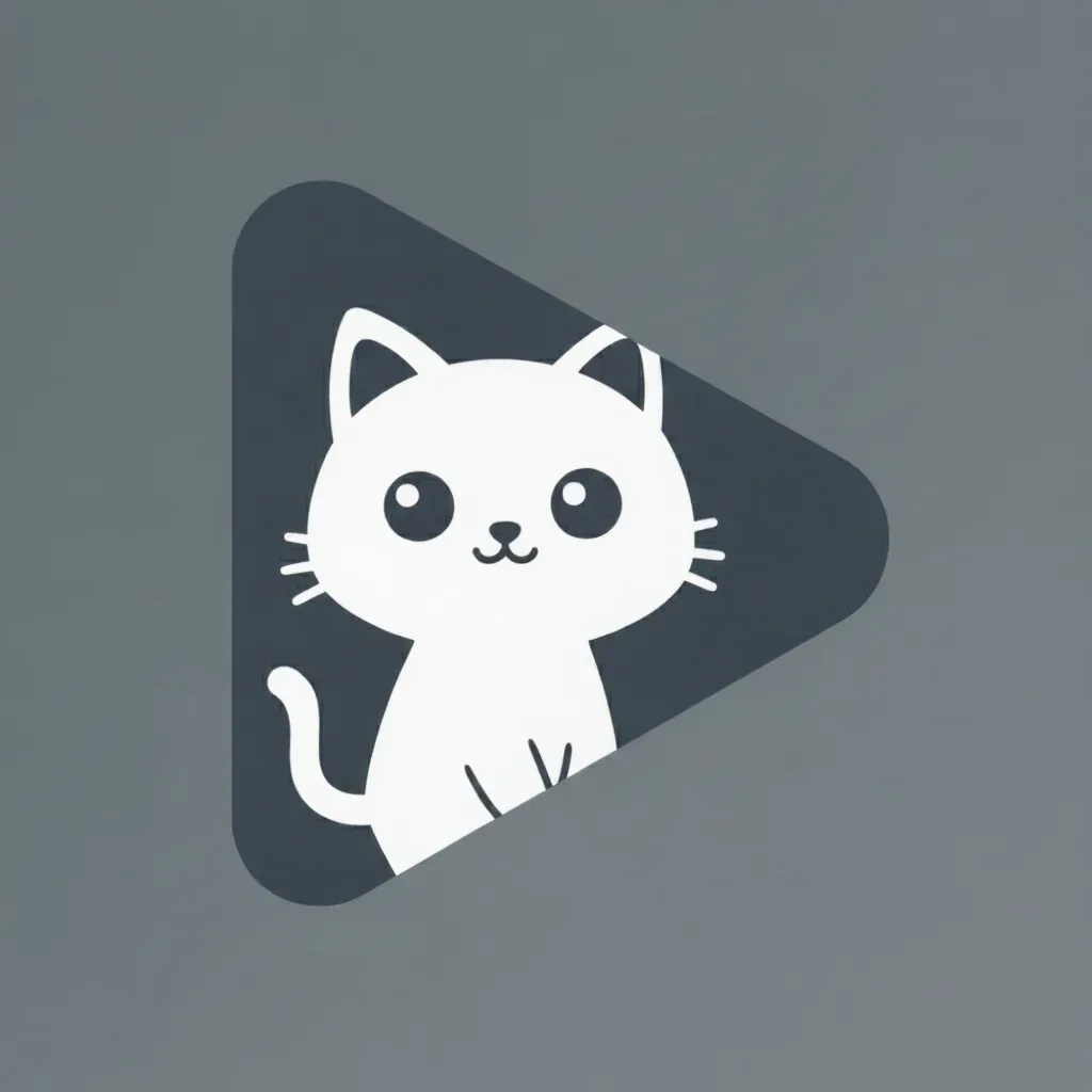 GitHub Store screenshot preview 1