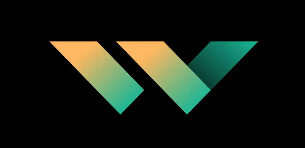 Capture d'écran de l'application Wallpapers by IDTR 1
