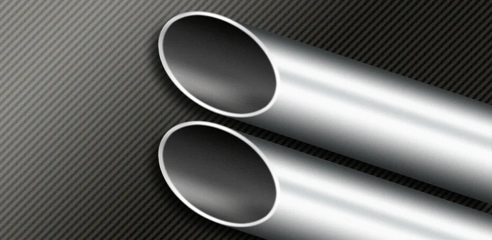 RevHeadz Engine Sounds captura de pantalla 1