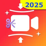 Compress Video