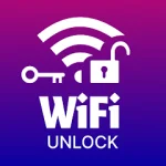 Wifi Password: Wifi Hotspot