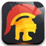 Darko5 - Icon Pack