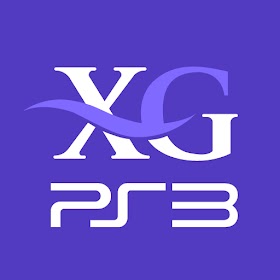 XGames PS3 – PS3 Games