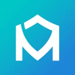 Malloc Privacy & Security VPN
