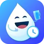 Water Tracker & Reminder