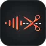 Any Ringtones