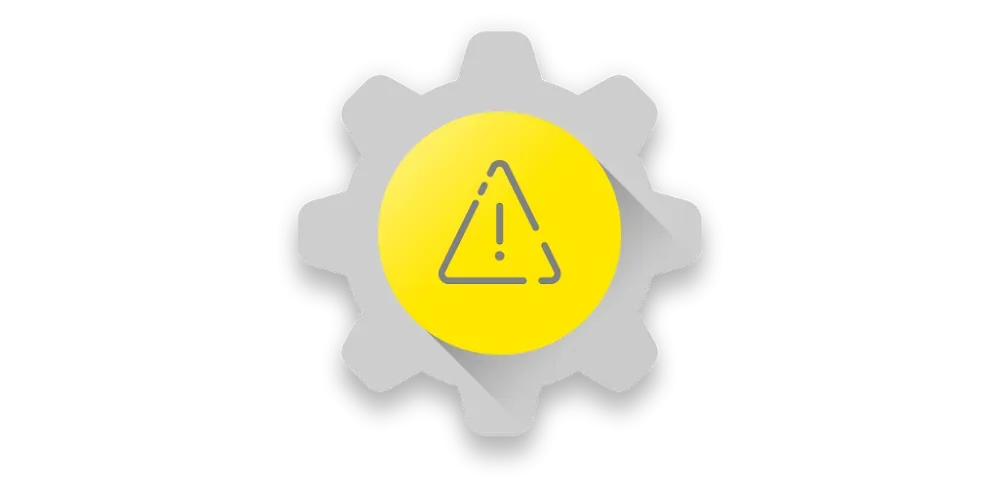 Capture d'écran AutoNotification 1