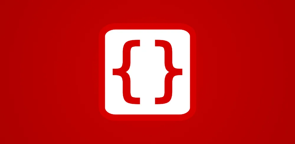 WebCode capture d'écran 1