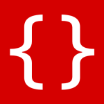 WebCode