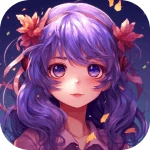 Animagic