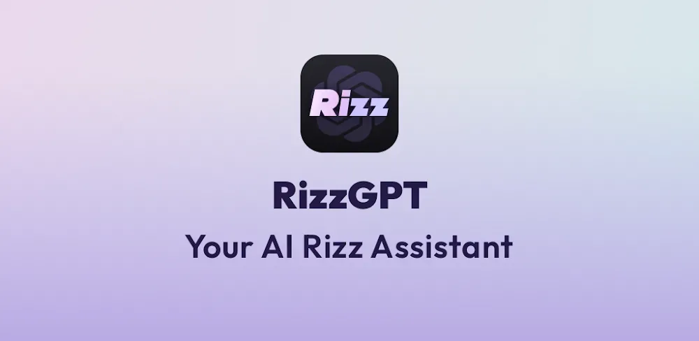 Aperçu de l'application Rz AI Dating Copilot 1