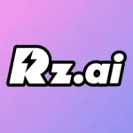 Rz AI Dating Copilot