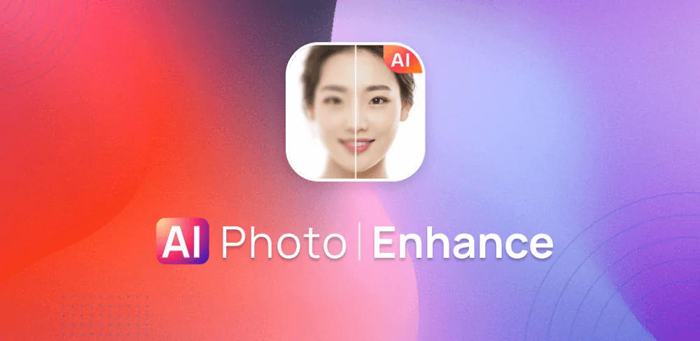 Enhancer capture d'écran 1