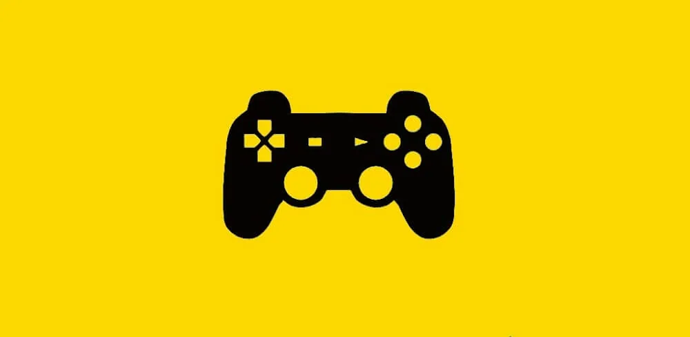 VPN for PUBG Mobile Lite capture d'écran 1