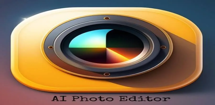 PicAI Pro Capture d'écran 1