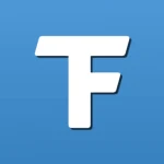Telefun