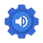 Precise Volume