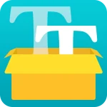 iFont