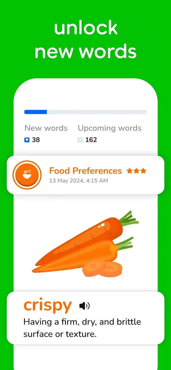Learna AI app preview 6