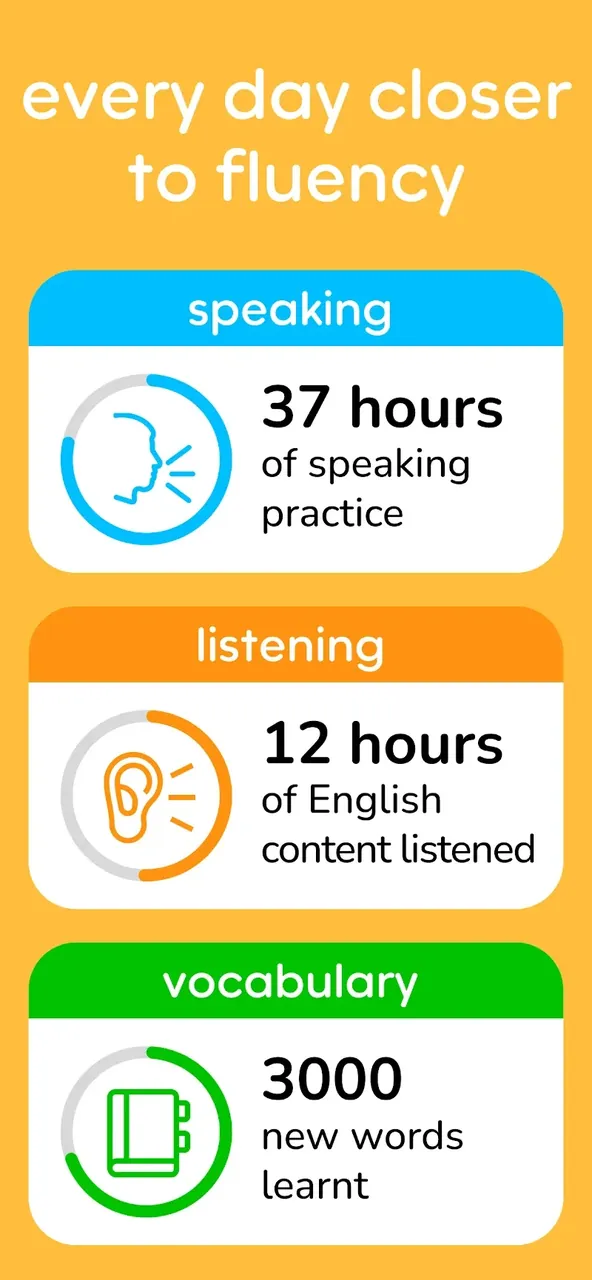 Learna AI app preview 5