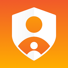 Kids Mode - Kids Lock App