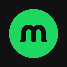 Meulify Seamless Music Player