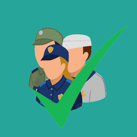 MilitariTest - Simulatore quiz