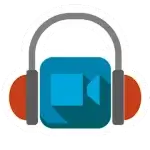 MP3 Video Converter
