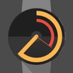 Watch Faces - Pujie - Premium