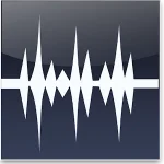 WavePad Master's Edition