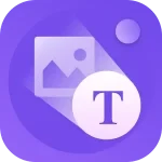 Text Extractor