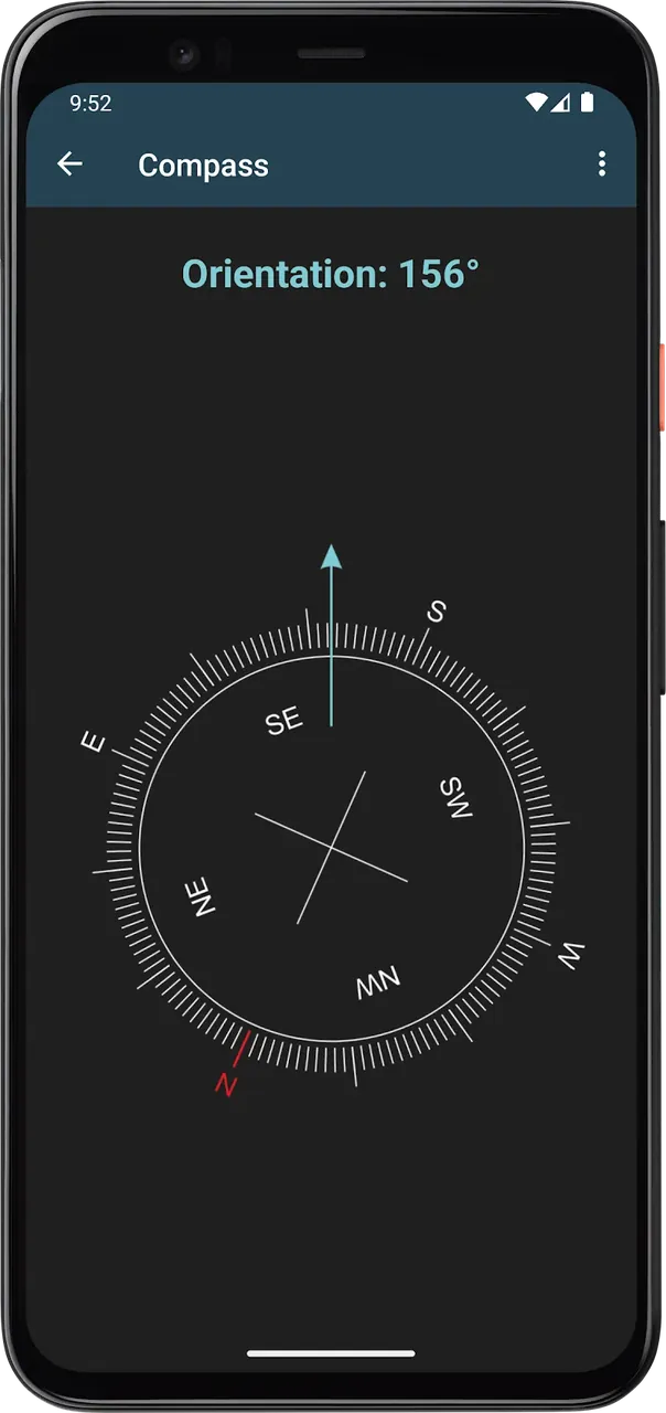 Photovoltaic Calculations screenshot 6