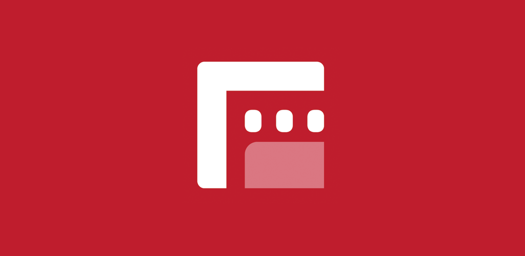 Aperçu 1 de l'application FiLMiC Pro