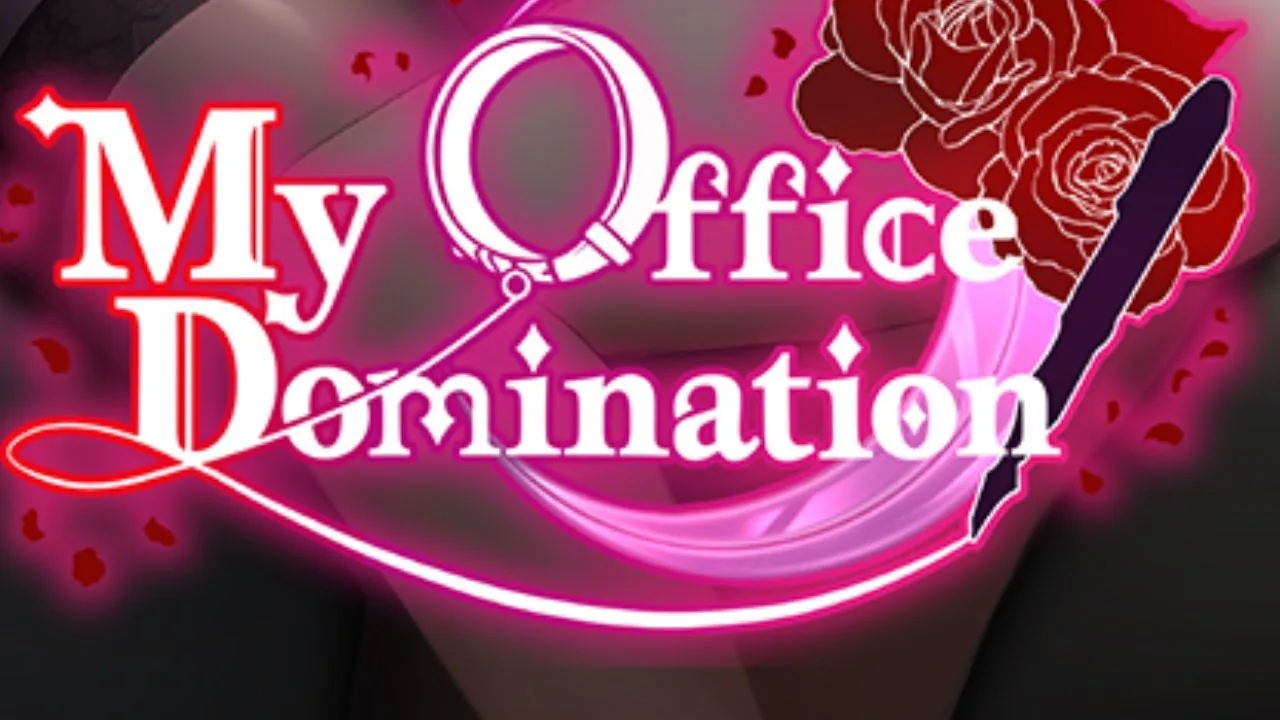 Capture d'écran de gameplay 1 de My Office Domination