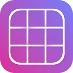 Grid Maker