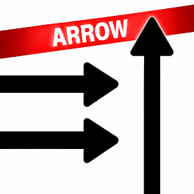 Arrow Out: Tap Away Puzzle