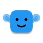 Widdle Reader