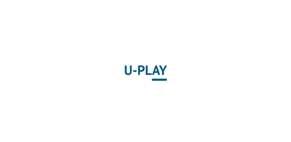 Capture d'écran U-PLAY Torrent 1