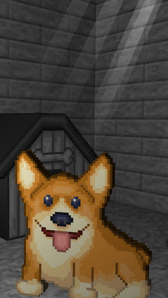 PickCrafter - Screenshot 6