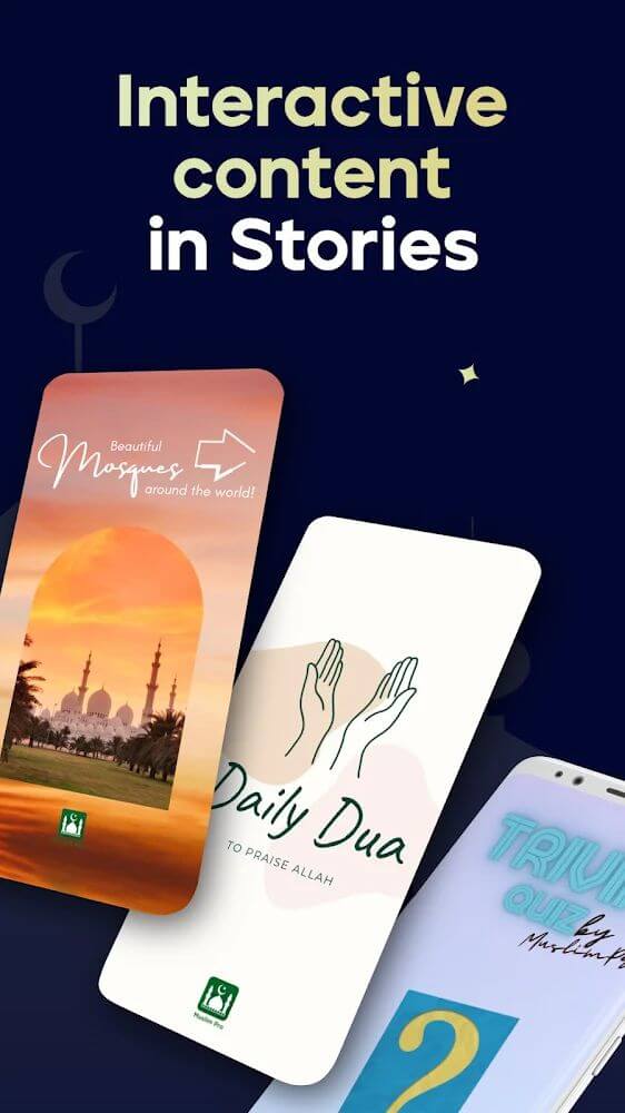 Muslim Pro preview image 6