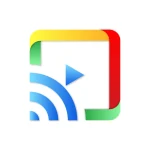 Cast for Chromecast