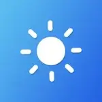 Weather Screen