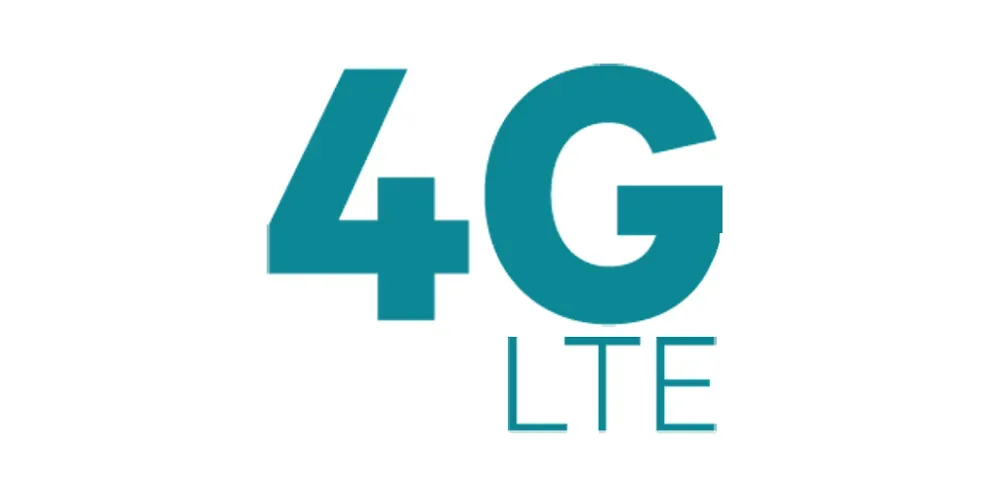 Force LTE Only (4G/5G) aperçu de l'application 1