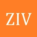 ZIVPN Tunnel