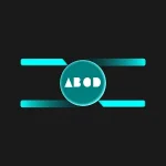 Dazzle UI for KLWP