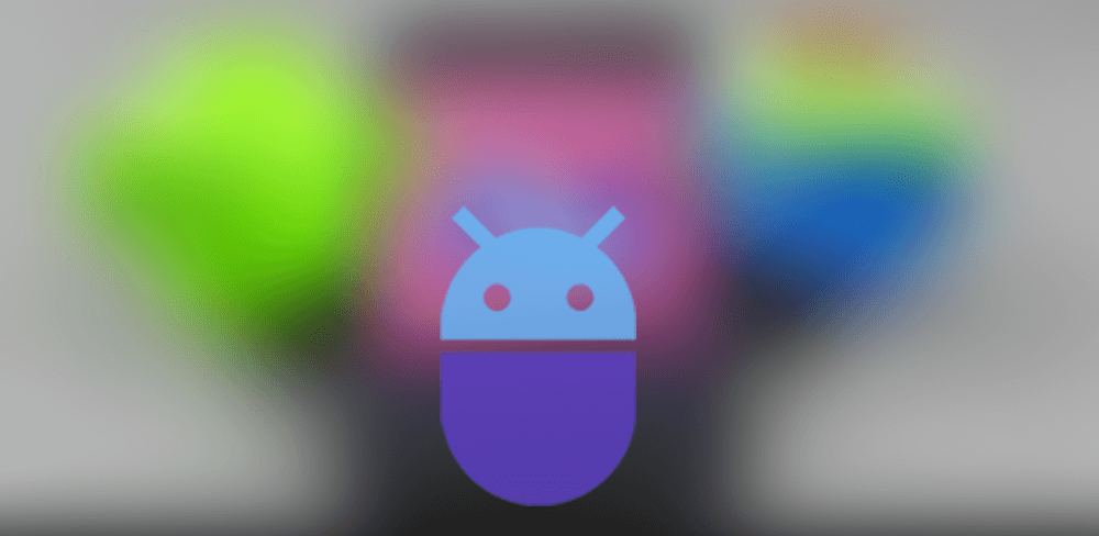 My APK screenshot 1