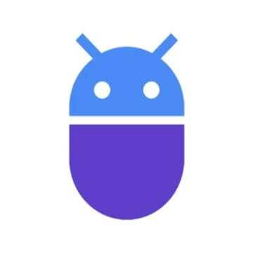 My APK